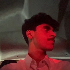 Essa Ali