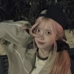 엔맥슈