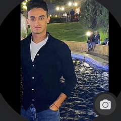 Karim Hamdi