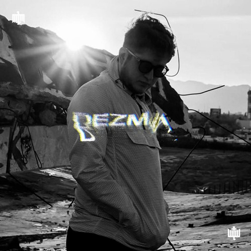 Alonso Ledezma [Dezma]’s avatar