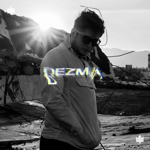 Stream Alonso Ledezma Dezma Music Listen To Songs Albums