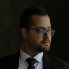 Amir Shams