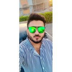 Numan Khawar