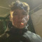 User 513791596