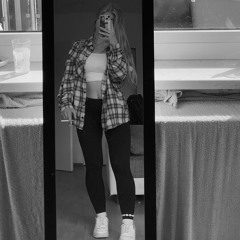 maybe_nxlx