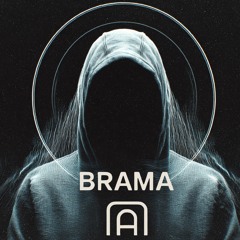BRAMA