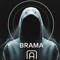 BRAMA