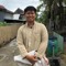 Alif Arya Sadewa