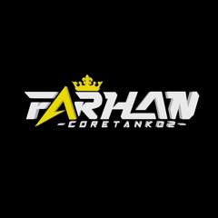 farhanncoretank02
