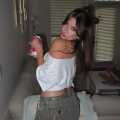Lo