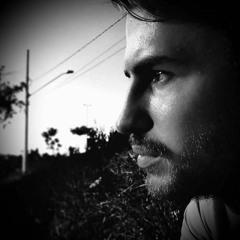 Jak Martin