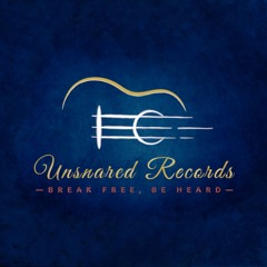 Unsnared Records