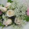 Heba