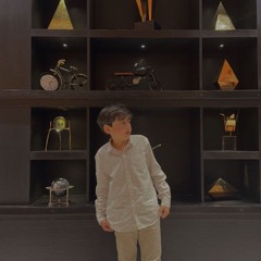 Umer yt