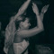 Lynn.faerber