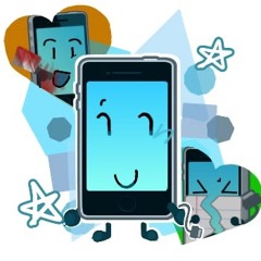 Mephone!