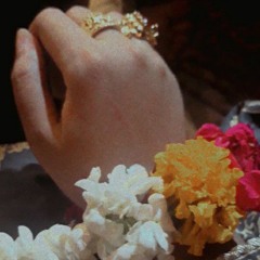 Khushbakht Shah Kazmi