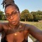 Thaja Partlow