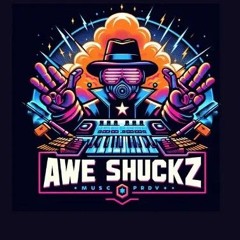 Aweshucks