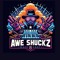 Aweshucks