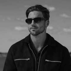 Adrian Forsén