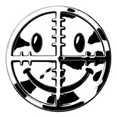 PISTOLA