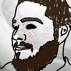 JJ Chavez