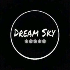 @Dream_Sky_Music