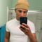 TRK Mikey