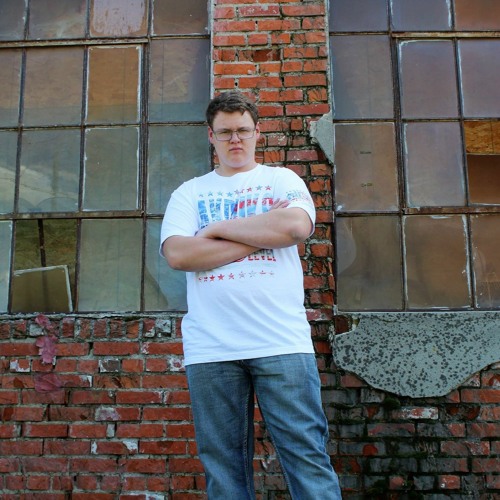 Crab Rave But Its Russian