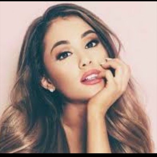 Ariana grande 💖’s avatar