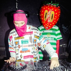 DJ BLIK / DJ POLKOMTEL