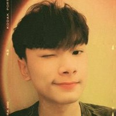 Khang Nguyễn