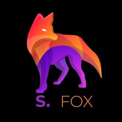 S. Fox 🦊