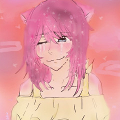 Jessica Hess - Jessy-Chan!
