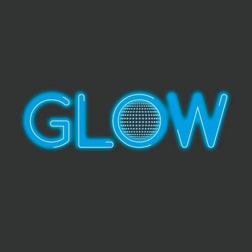 Glow [UK]’s avatar
