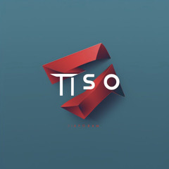 beatsbytso