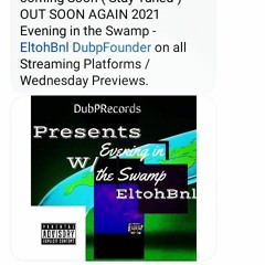 BecauseNobodyListensCrew / DubPRecords