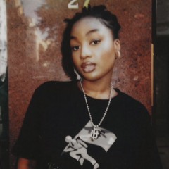 Shae