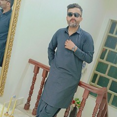 U$M@N  M@L!K
