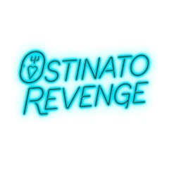 Ostinato Revenge