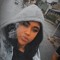 Mc Katu oficial