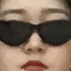 서예징징이