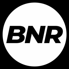 Black Noise Records