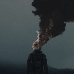 TheBrokenKnight