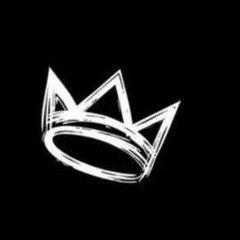 King Rizzay