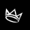 King Rizzay