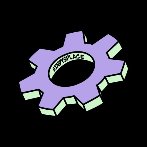 FASTCAR