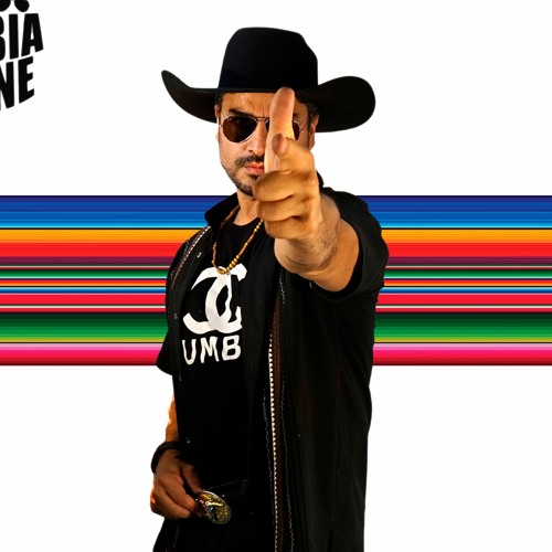 Stream Cumbia Wayne music | Listen to songs, albums, playlists for free on  SoundCloud