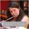 Mary Lydia | Folk Musician